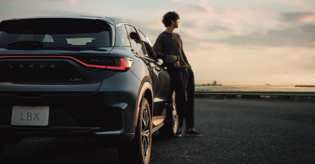 Drive home a Lexus with up to 48 months of zero-interest this June. Premium performance, timeless design—available now at Lexus Manila.
#LexusPH #LuxuryReimagined #ridenetworkph

